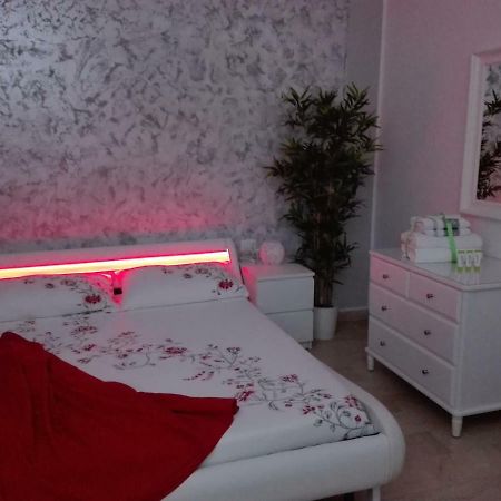 밀라노 Mecenate Cozy Flat 아파트 외부 사진